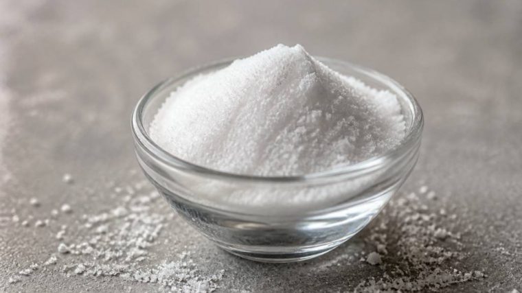 E20 tout savoir sur cet additif alimentaire