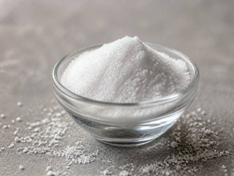 E20 tout savoir sur cet additif alimentaire