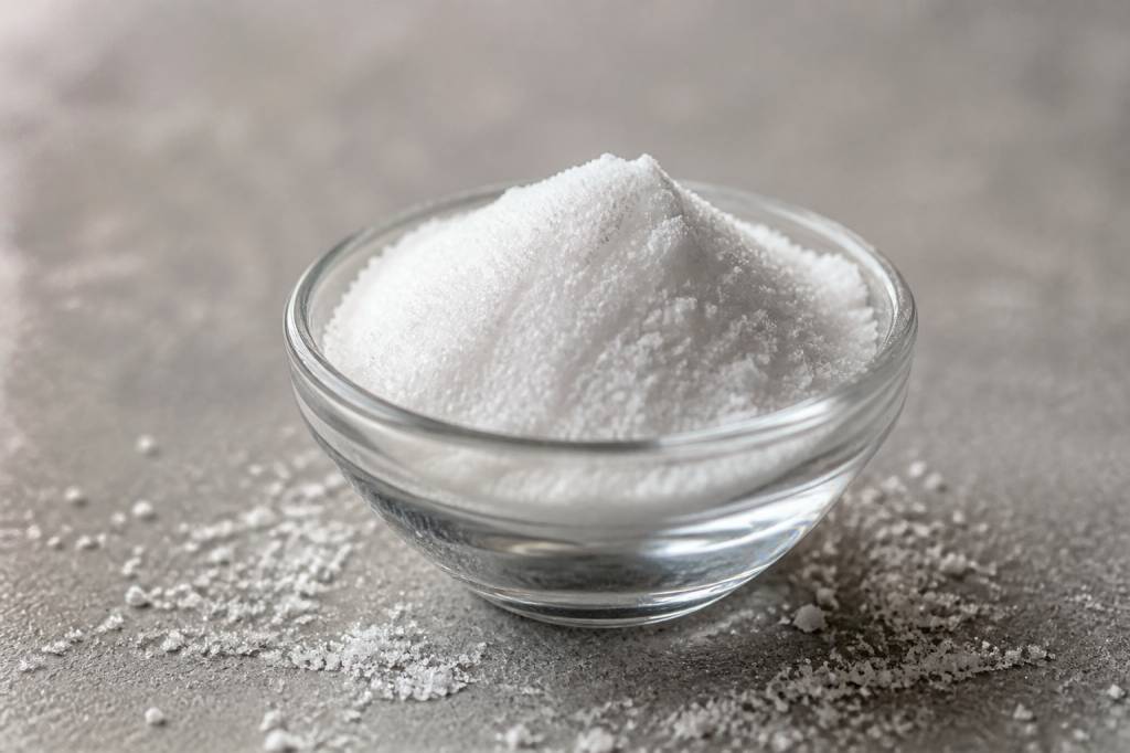 E20 tout savoir sur cet additif alimentaire
