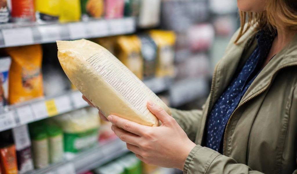 E95 qu’est-ce que cet additif alimentaire ?