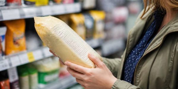 E95 qu’est-ce que cet additif alimentaire ?