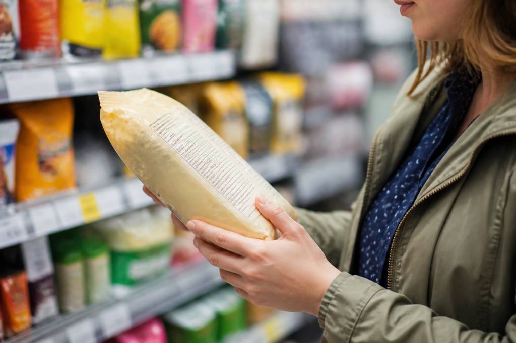E95 qu’est-ce que cet additif alimentaire ?