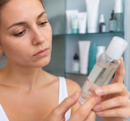 Phenoxyethanol : danger, usages et effets dans les cosmétiques