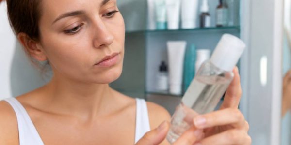 Phenoxyethanol : danger, usages et effets dans les cosmétiques