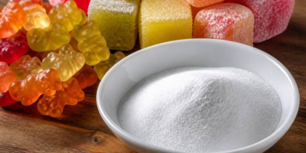 E50 tout savoir sur cet additif alimentaire