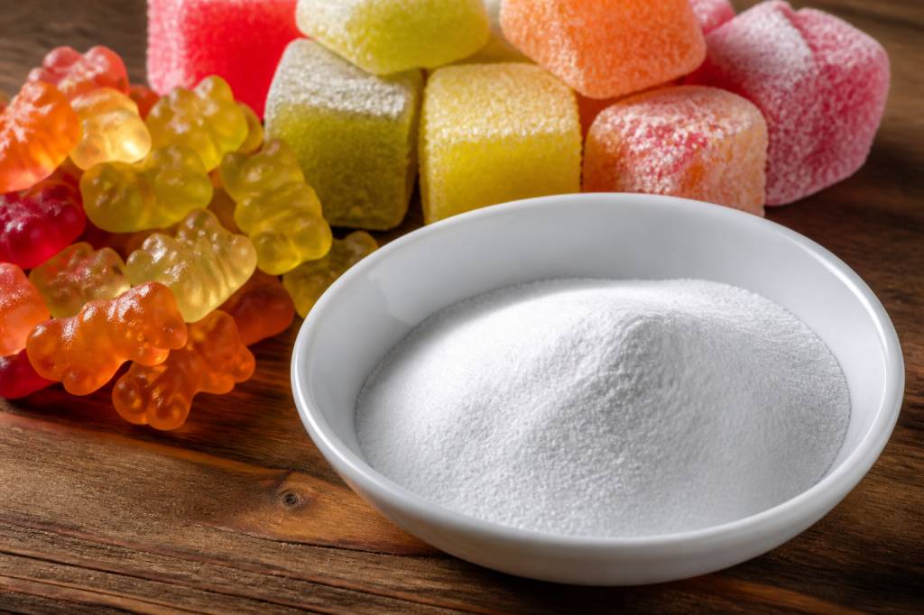 E50 tout savoir sur cet additif alimentaire