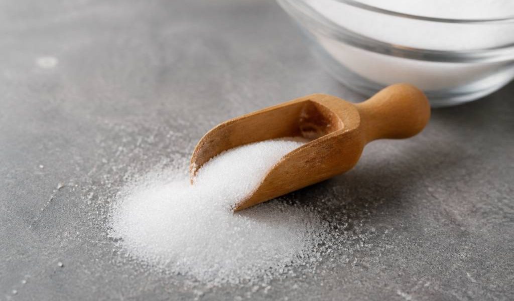 Sorbitols : effets, risques et usages dans l’alimentation