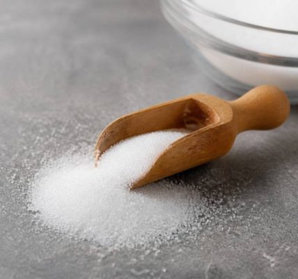 Sorbitols : effets, risques et usages dans l’alimentation
