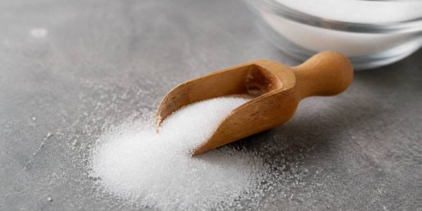 Sorbitols : effets, risques et usages dans l’alimentation