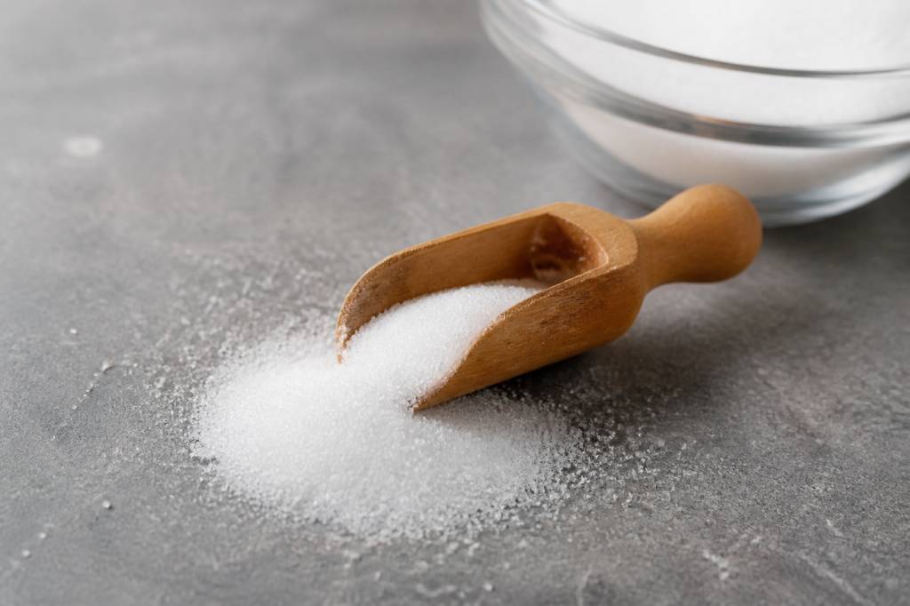 Sorbitols : effets, risques et usages dans l’alimentation