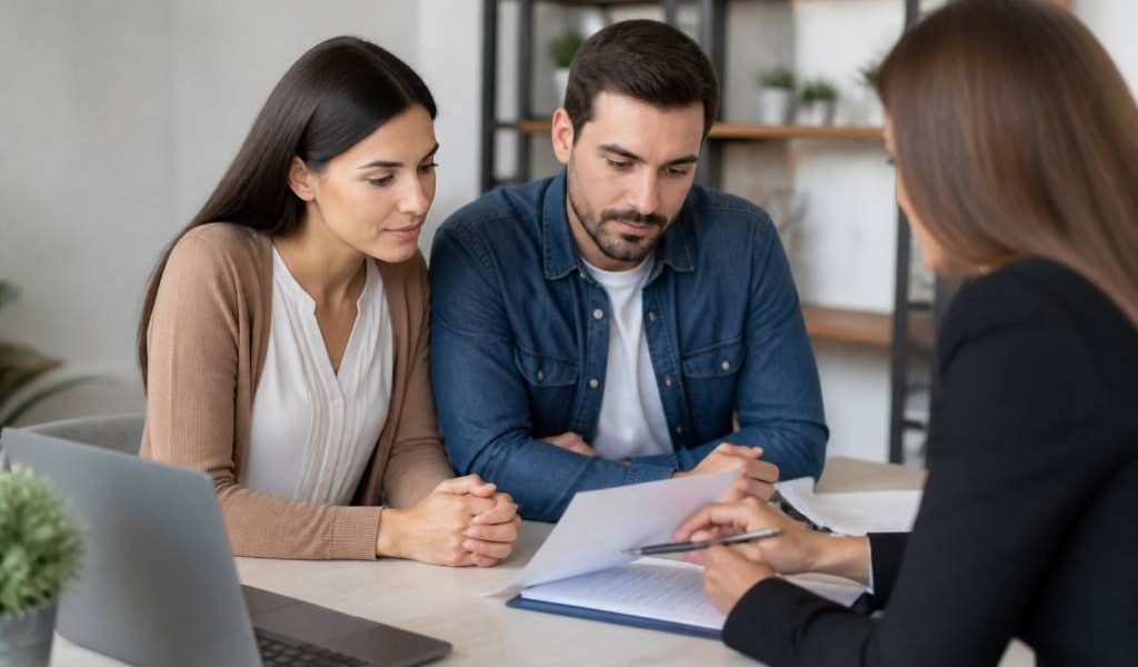 Assurance maladie comparatif : comment choisir la meilleure couverture