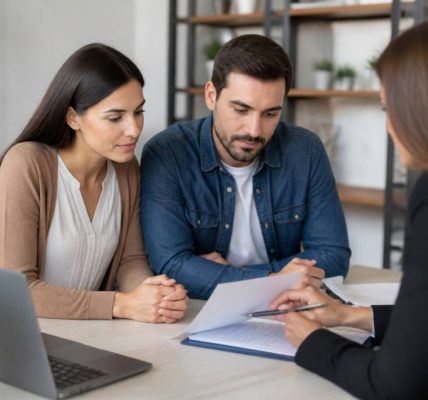 Assurance maladie comparatif : comment choisir la meilleure couverture