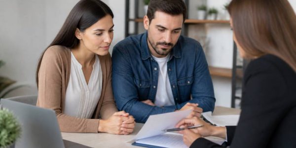 Assurance maladie comparatif : comment choisir la meilleure couverture