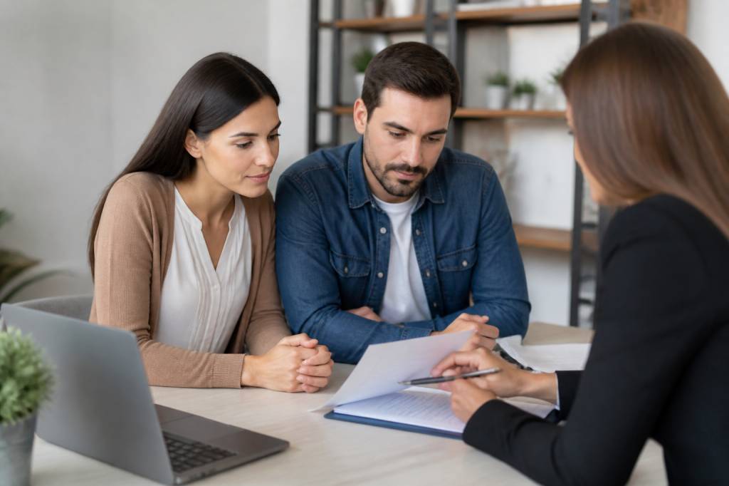 Assurance maladie comparatif : comment choisir la meilleure couverture