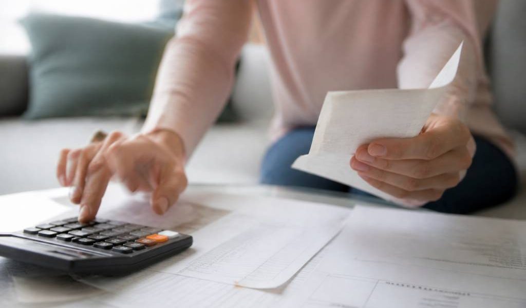 Bonus : comment en profiter et éviter les pièges