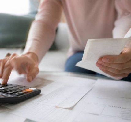 Bonus : comment en profiter et éviter les pièges