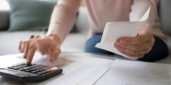 Bonus : comment en profiter et éviter les pièges