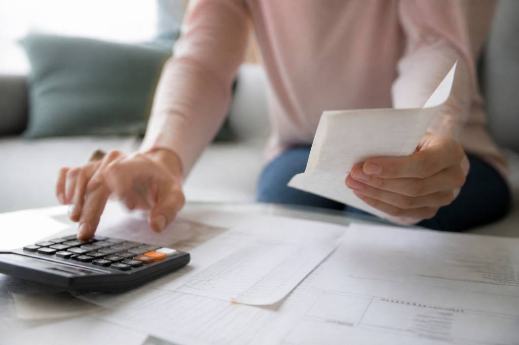 Bonus : comment en profiter et éviter les pièges